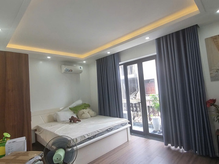 CẦN BÁN NHÀ TÁI ĐỊNH CƯ, PHƯỜNG SỞ DẦU, HỒNG BÀNG, HẢI PHÒNG